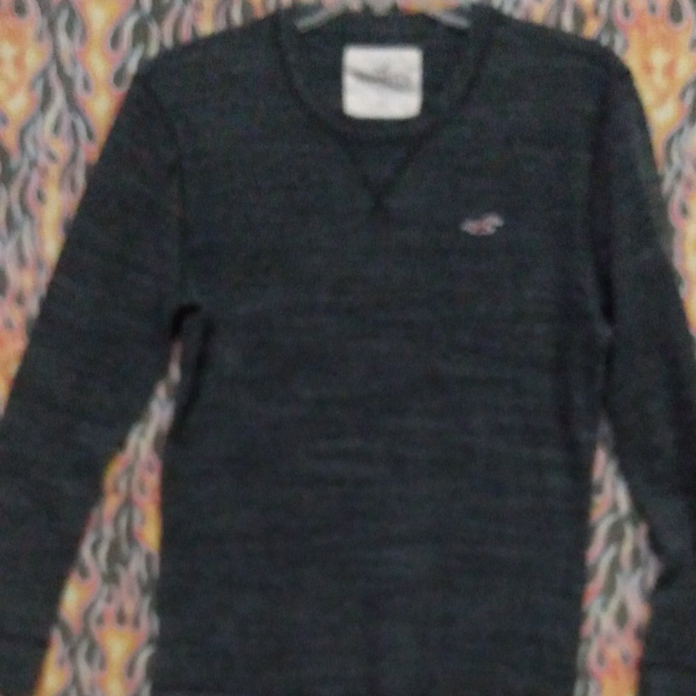 Thermal Shirt